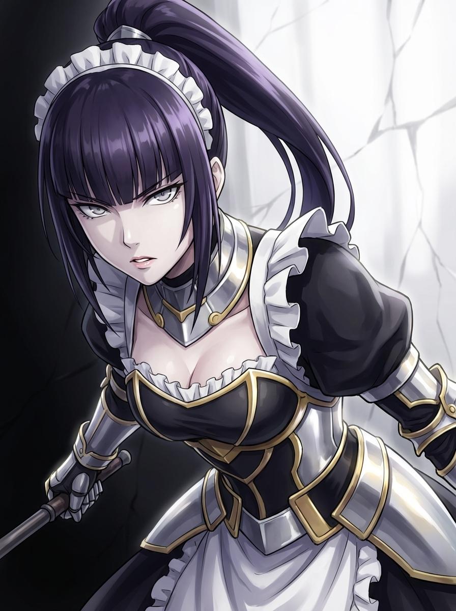 Narberal Gamma thumbnail