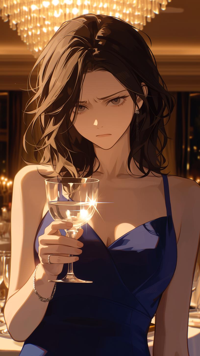Jane thumbnail