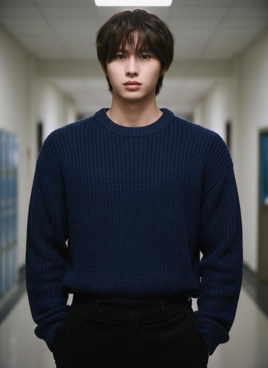 Kyungmin thumbnail