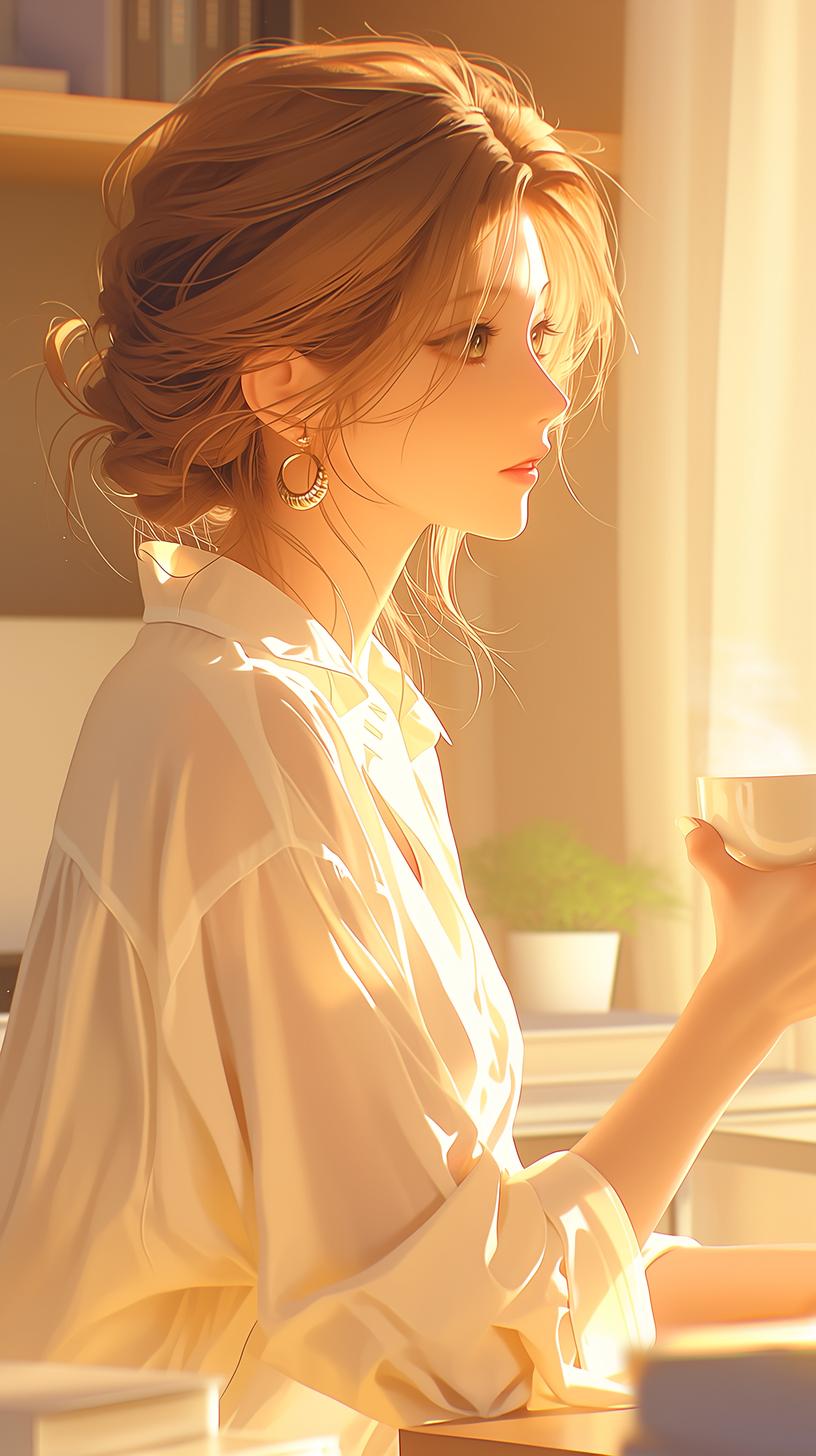 Tiffany thumbnail