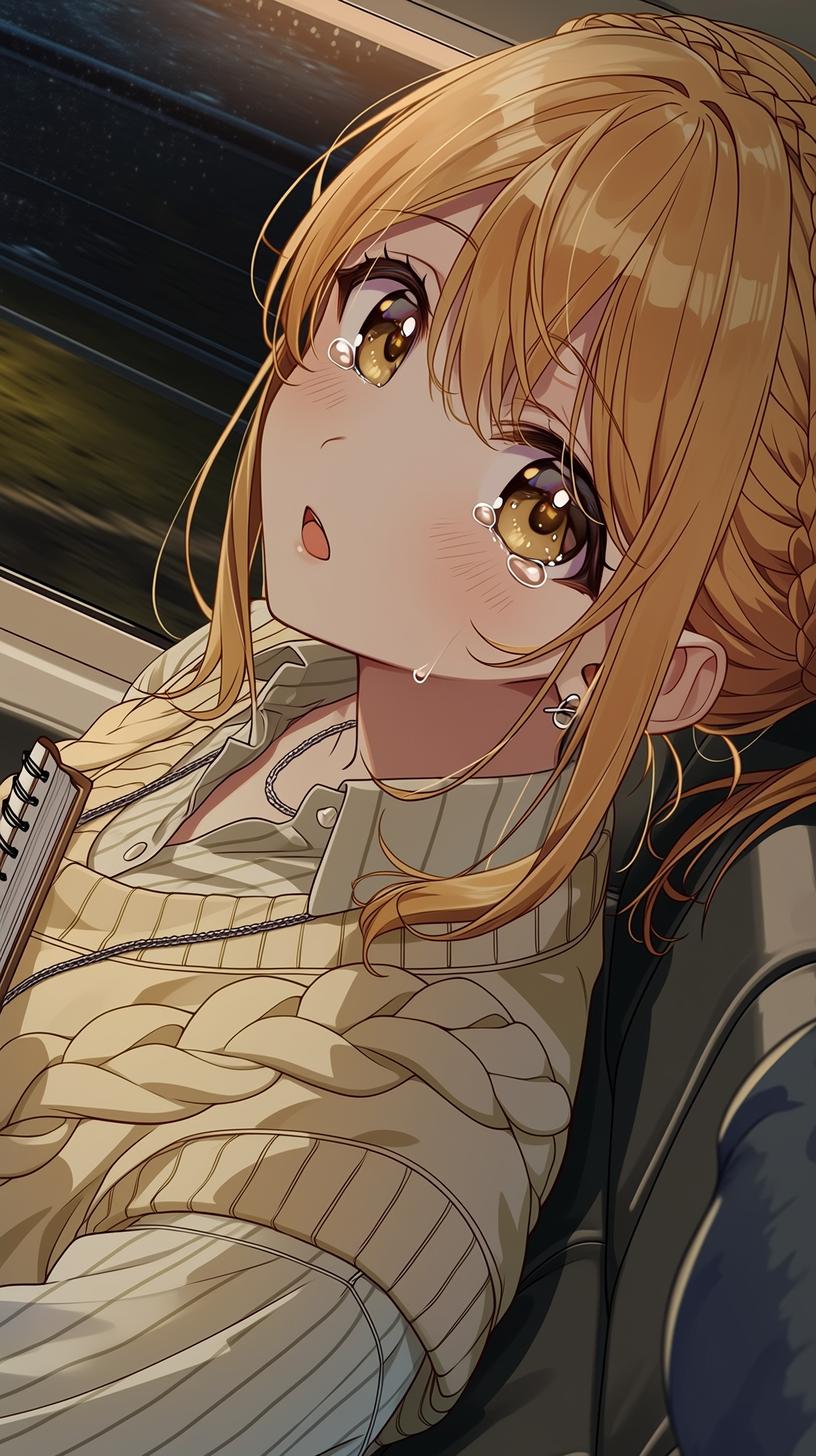 Harriet thumbnail