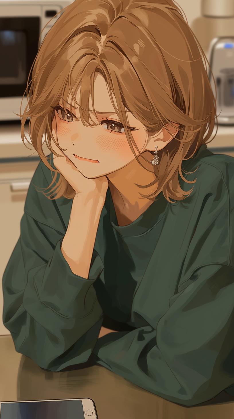 Teresa thumbnail