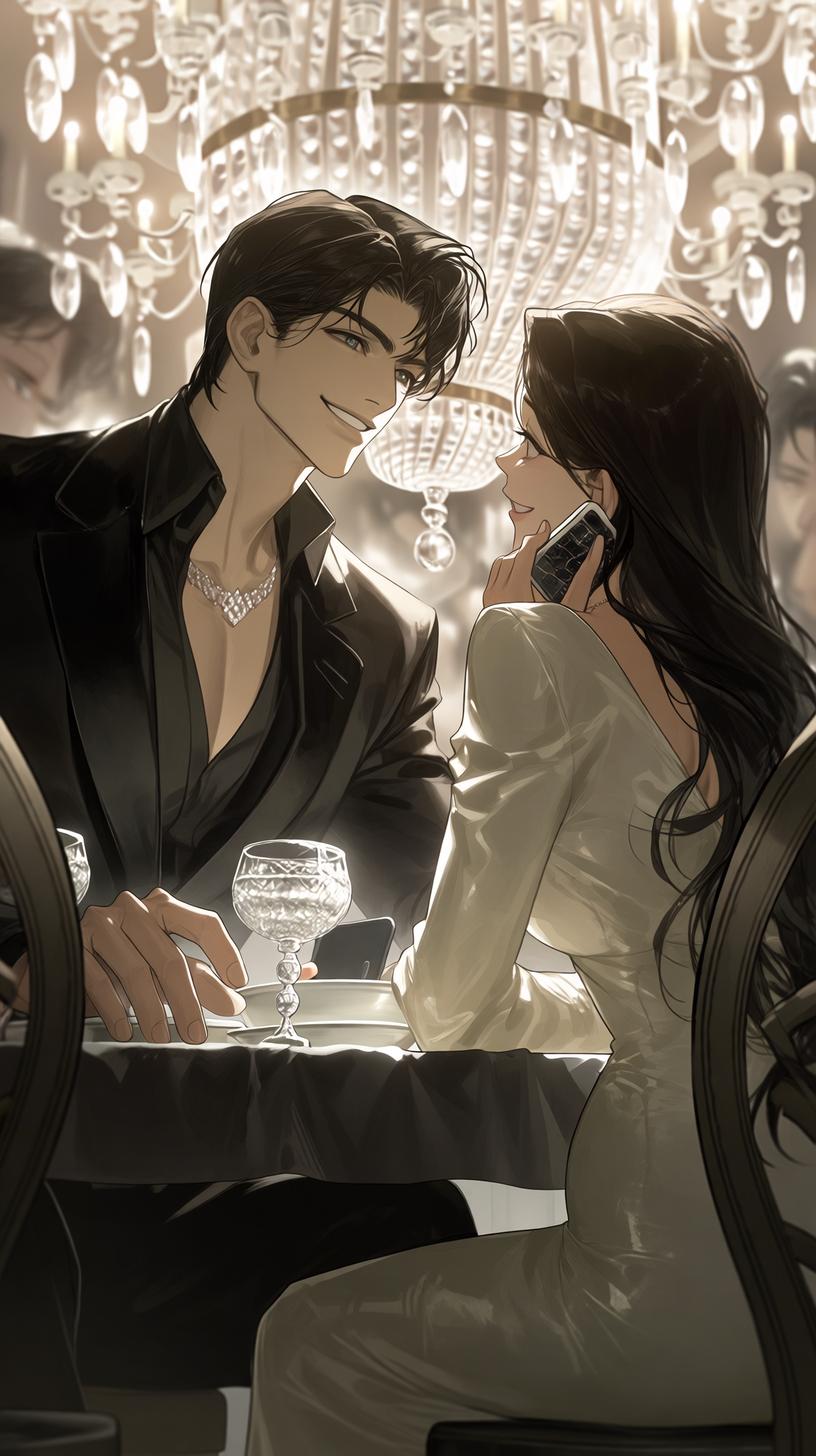 Love on Loan thumbnail