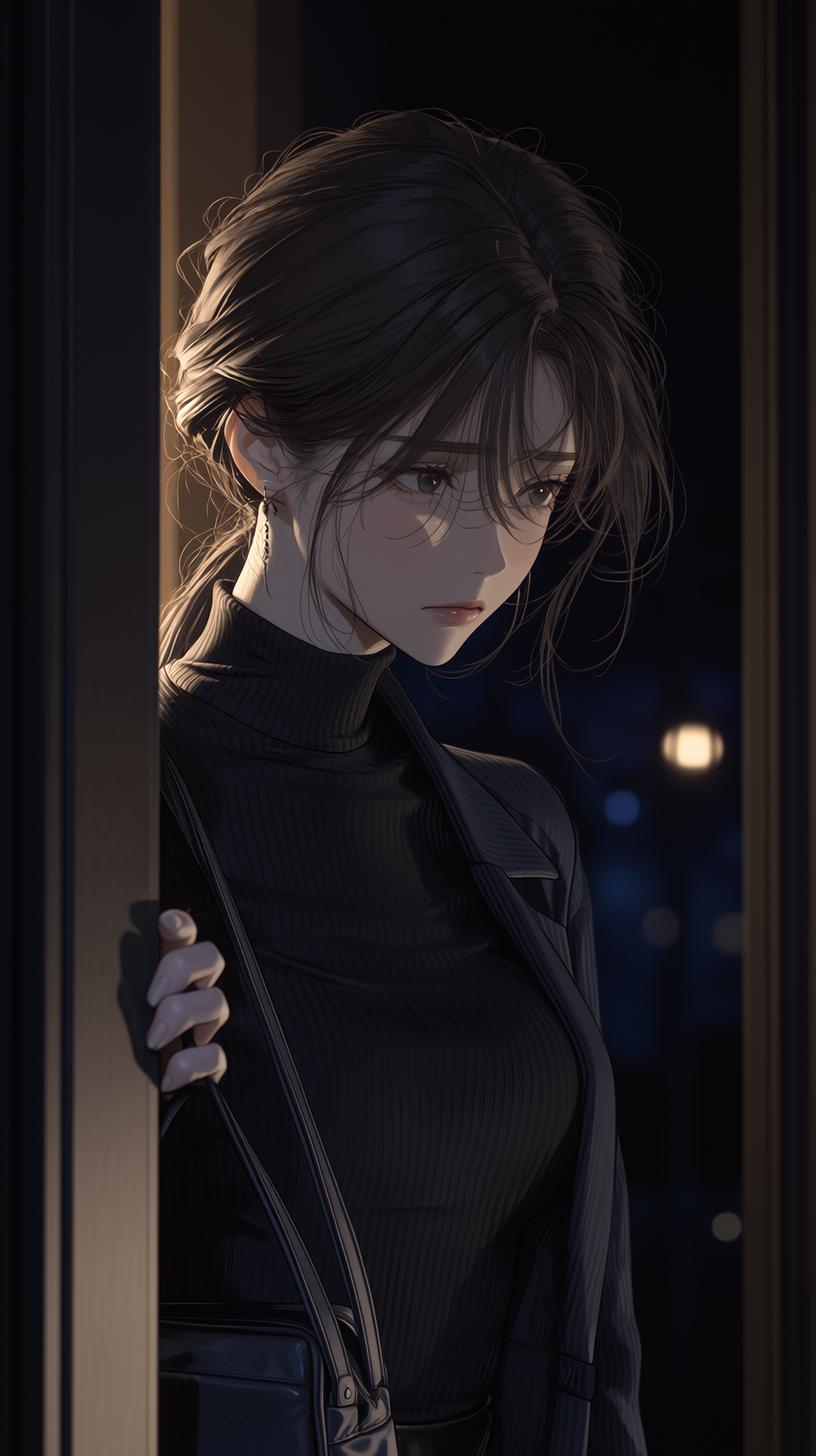 Rose thumbnail