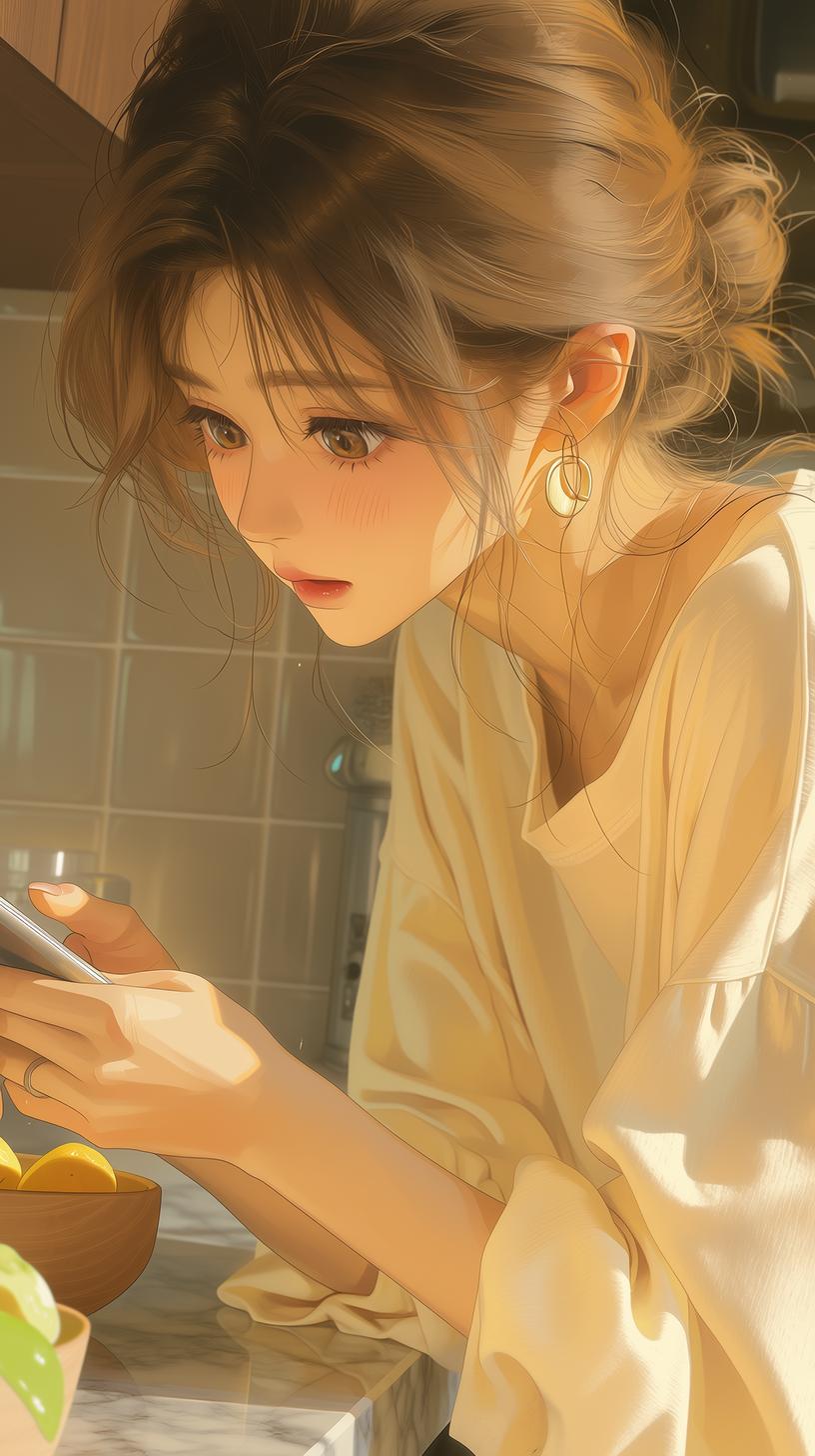 Tiffany thumbnail