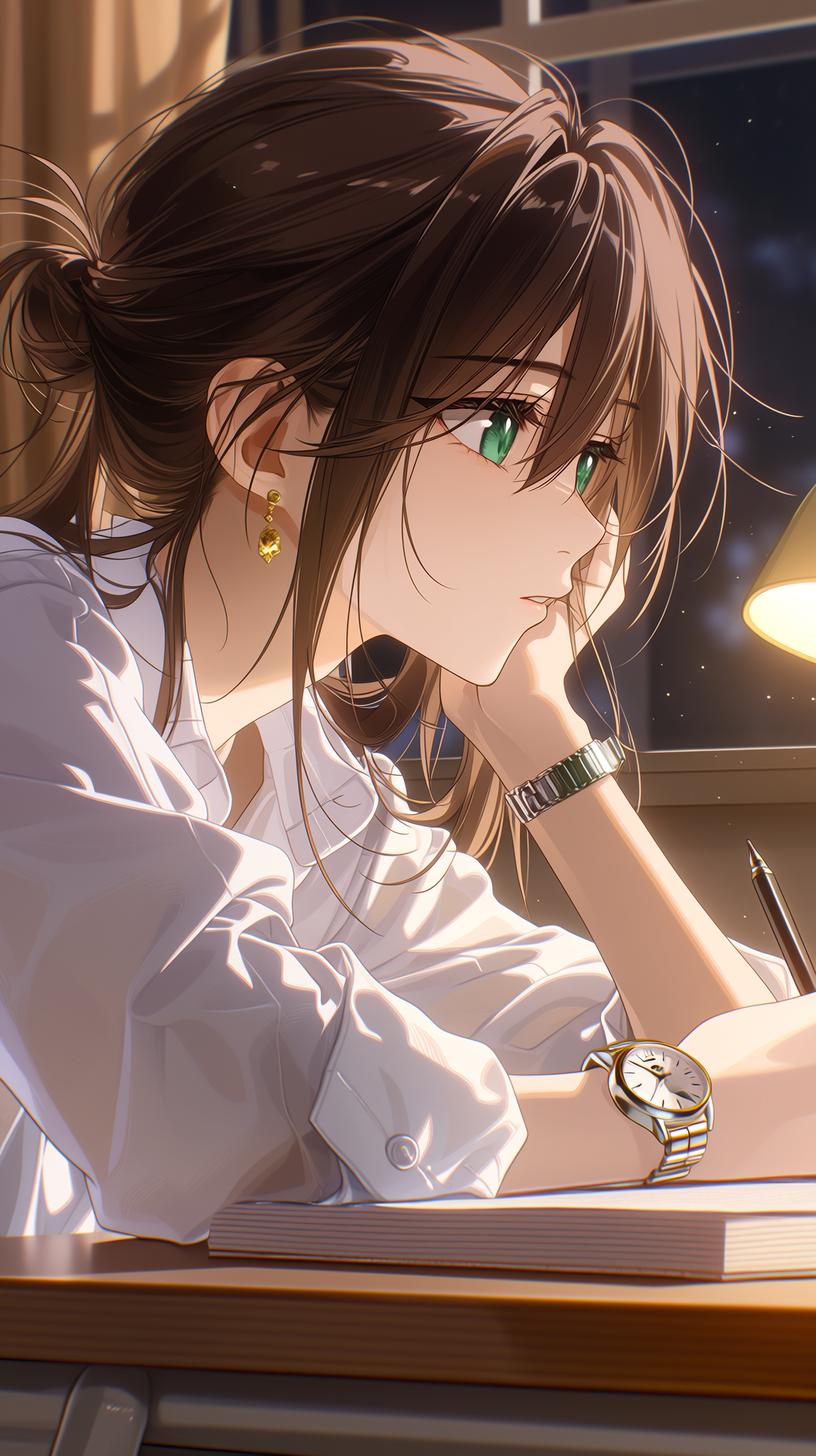 Sylvia thumbnail