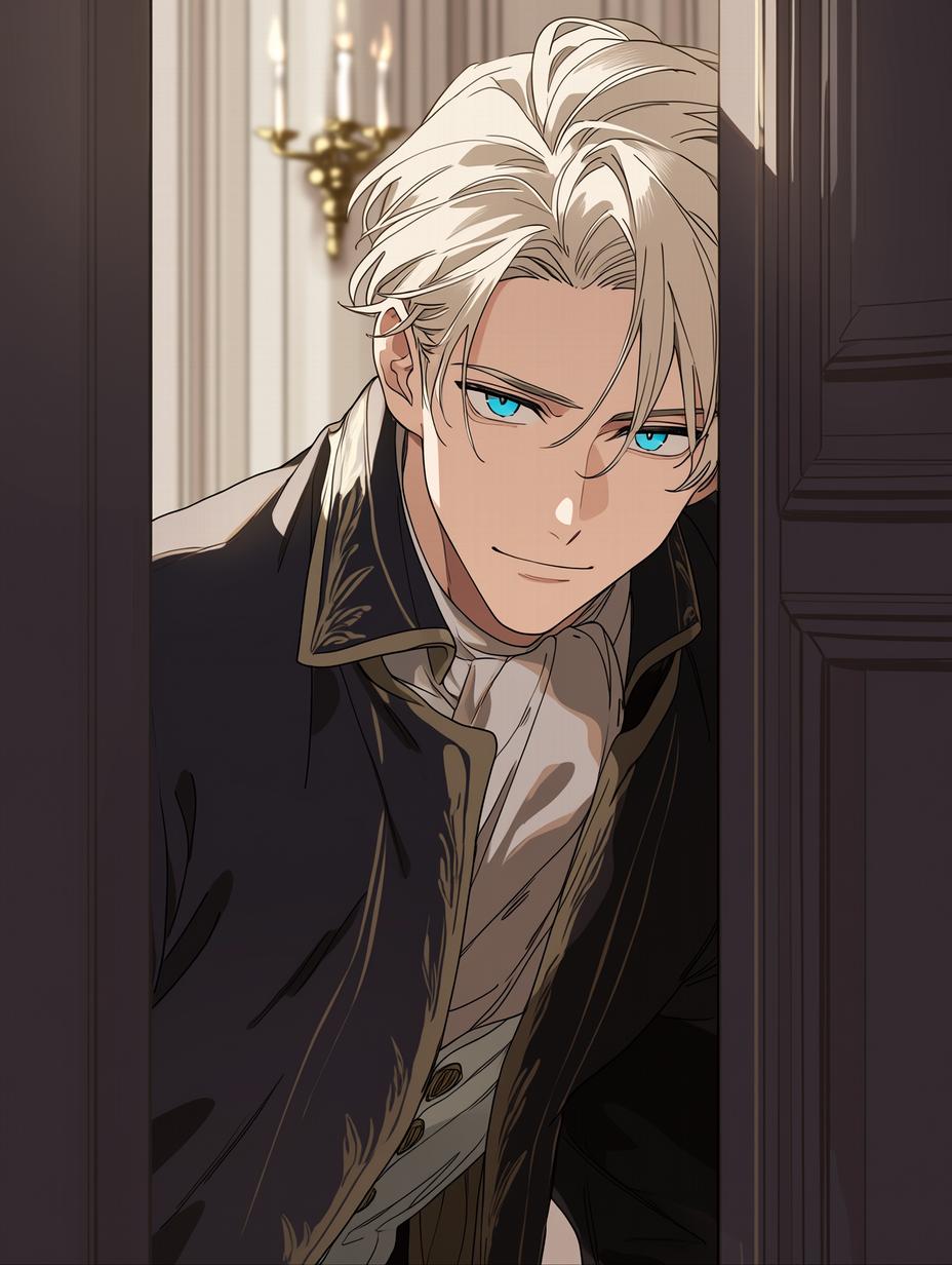 Lucian de Valois thumbnail