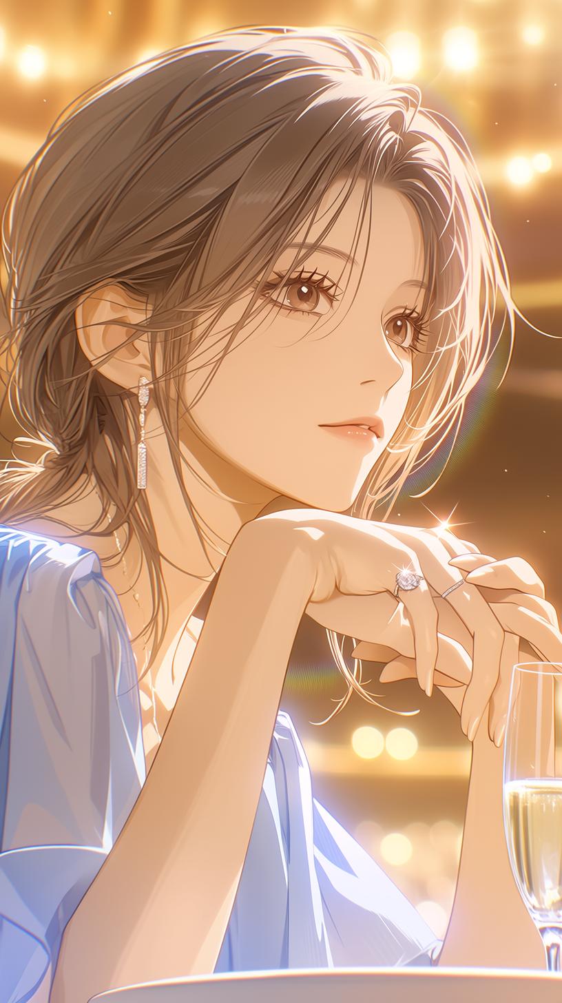 Mildred thumbnail