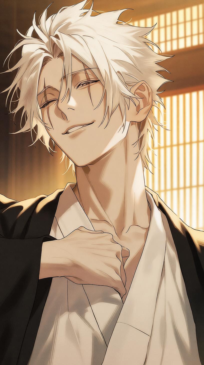 Shion thumbnail