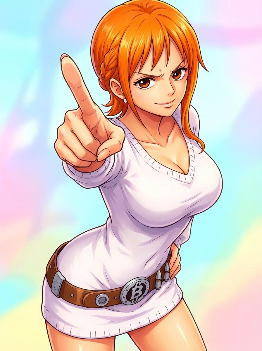 Nami thumbnail