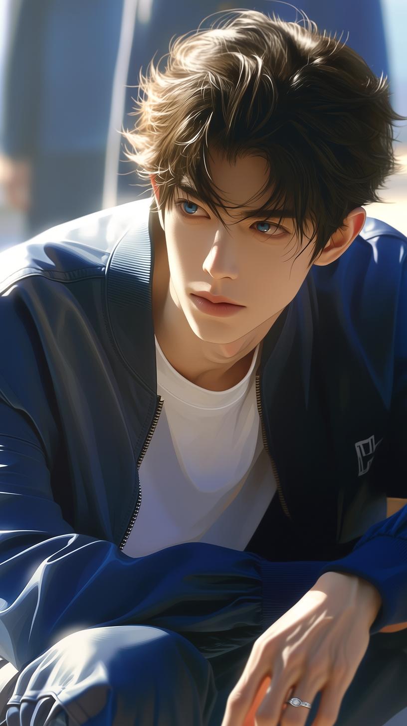 Samuel thumbnail