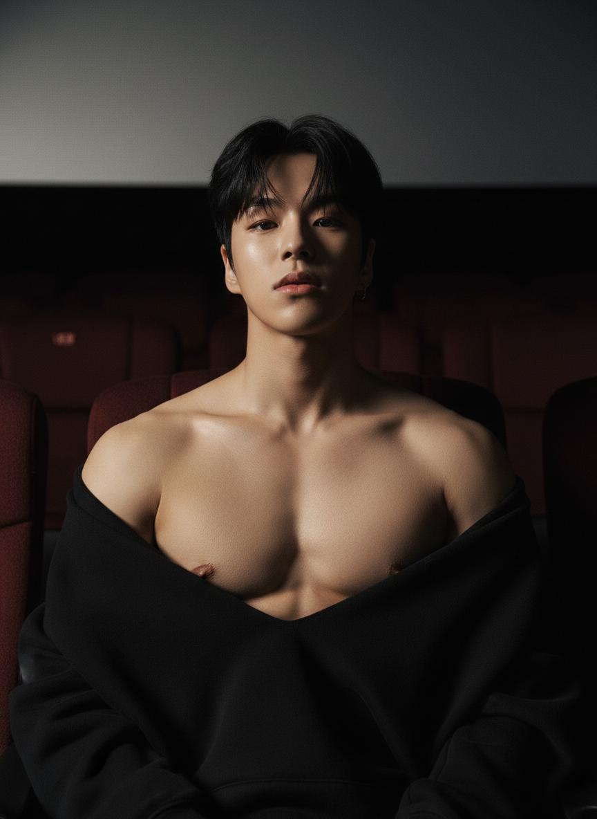 Yoon Jae Hyuk thumbnail
