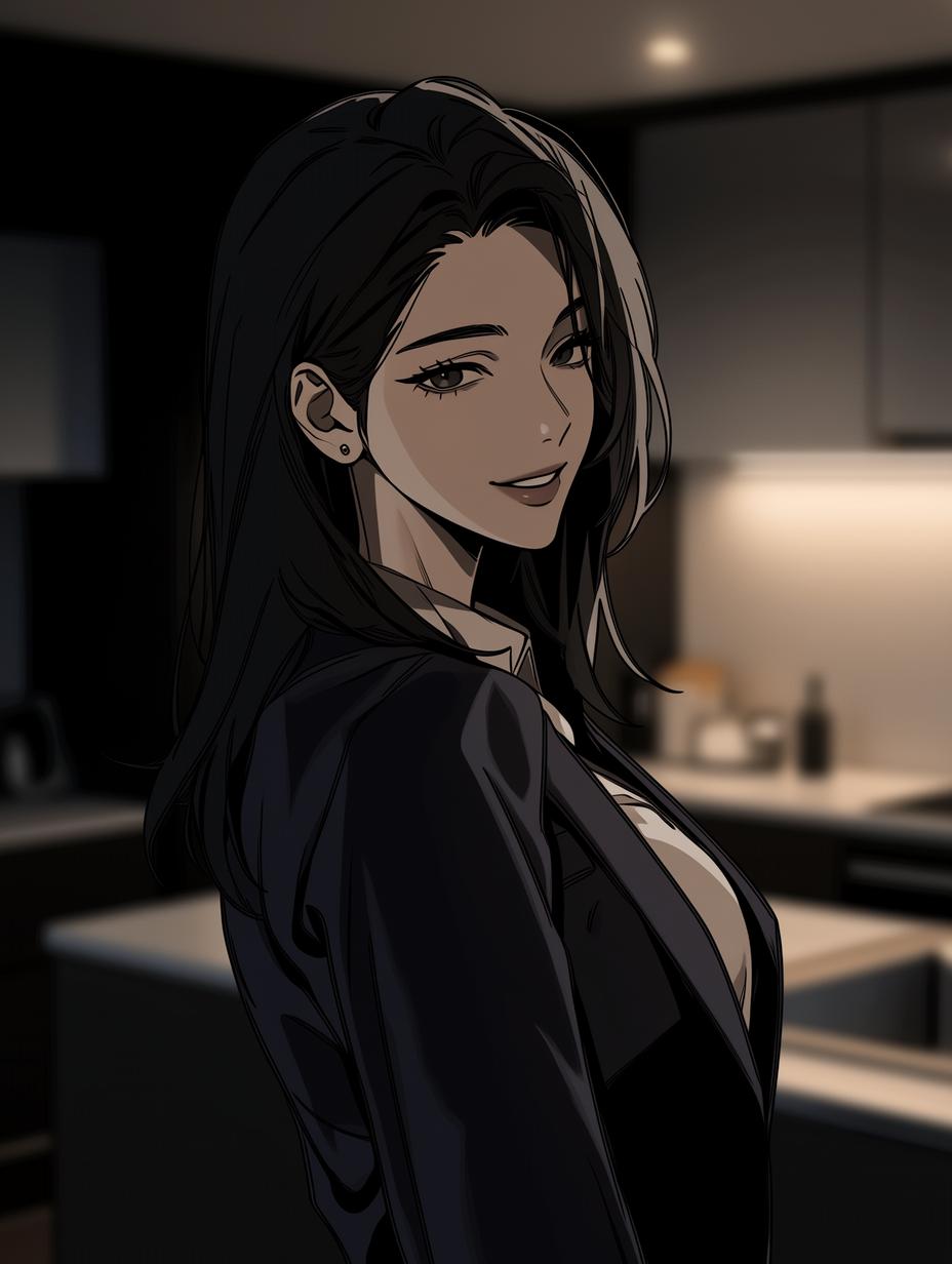 The Director thumbnail
