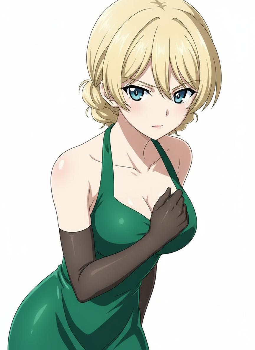 Darjeeling thumbnail