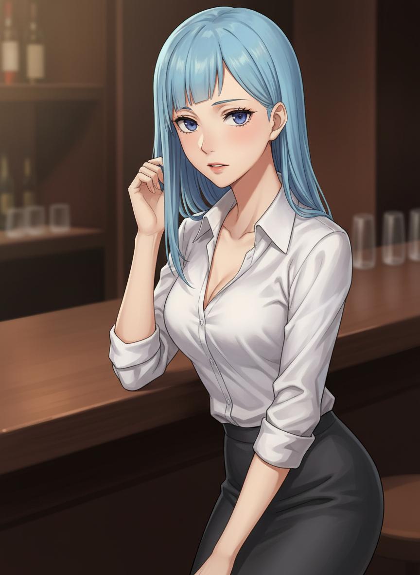 Kasumi sugar cane thumbnail