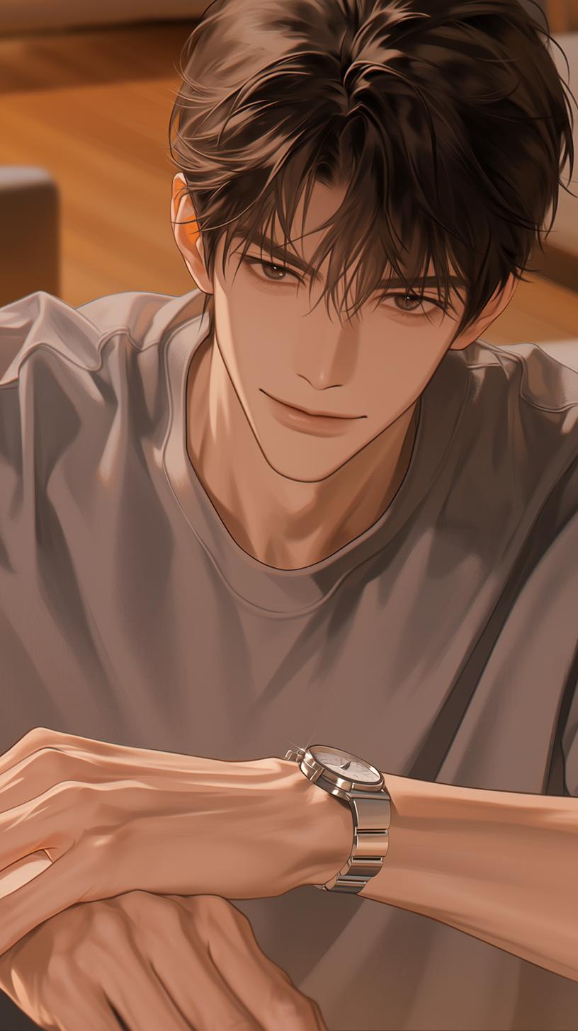 Lawrence thumbnail