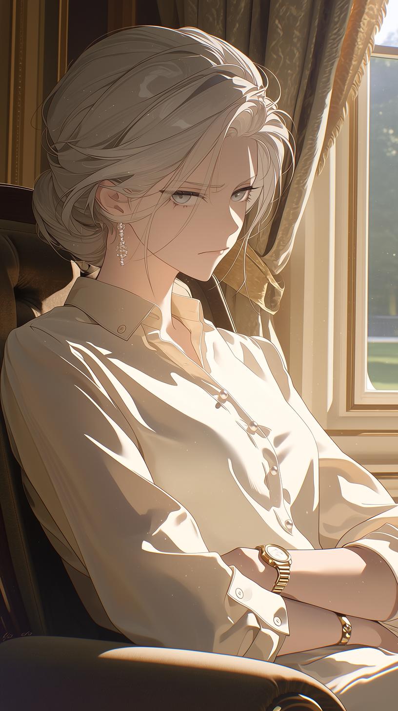 Vivienne thumbnail