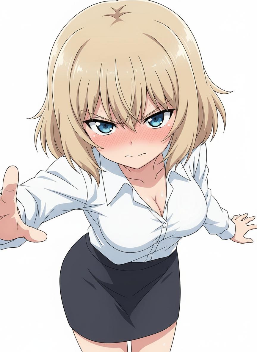 Katyusha thumbnail