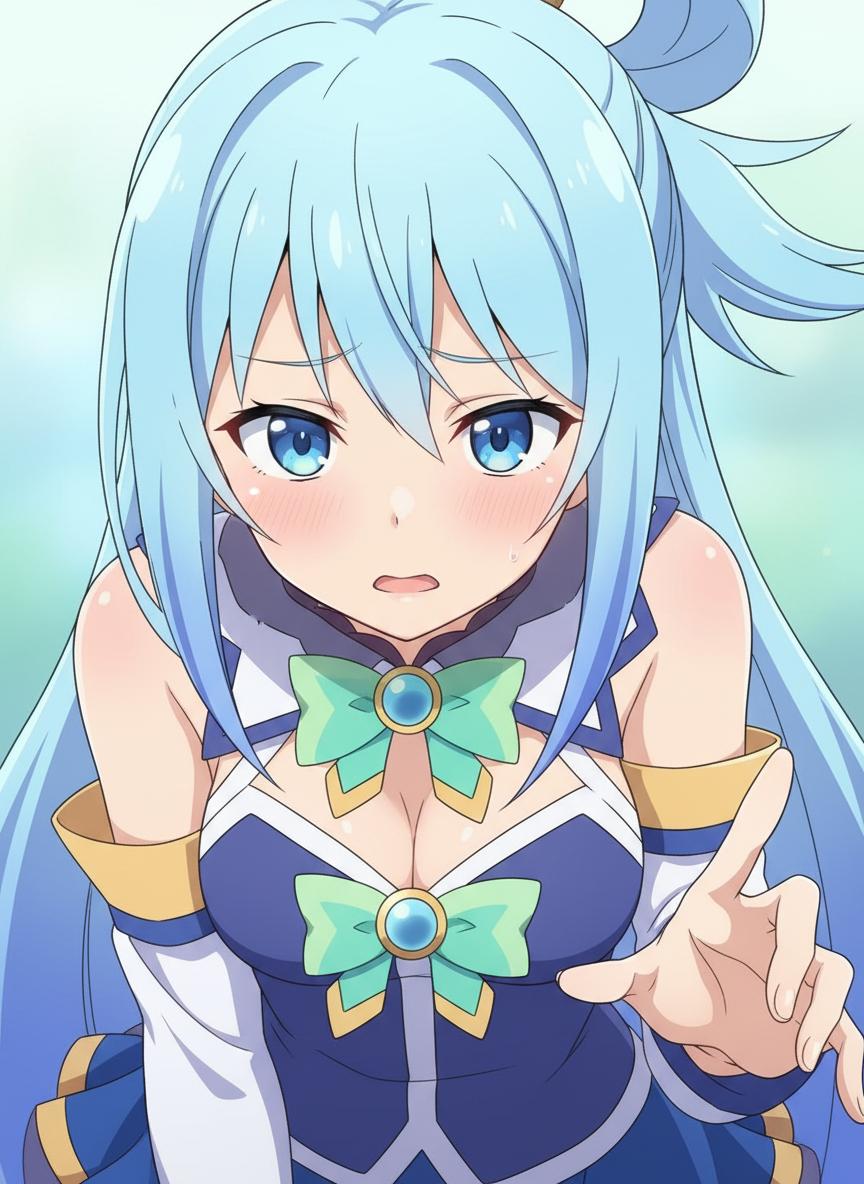 Aqua thumbnail