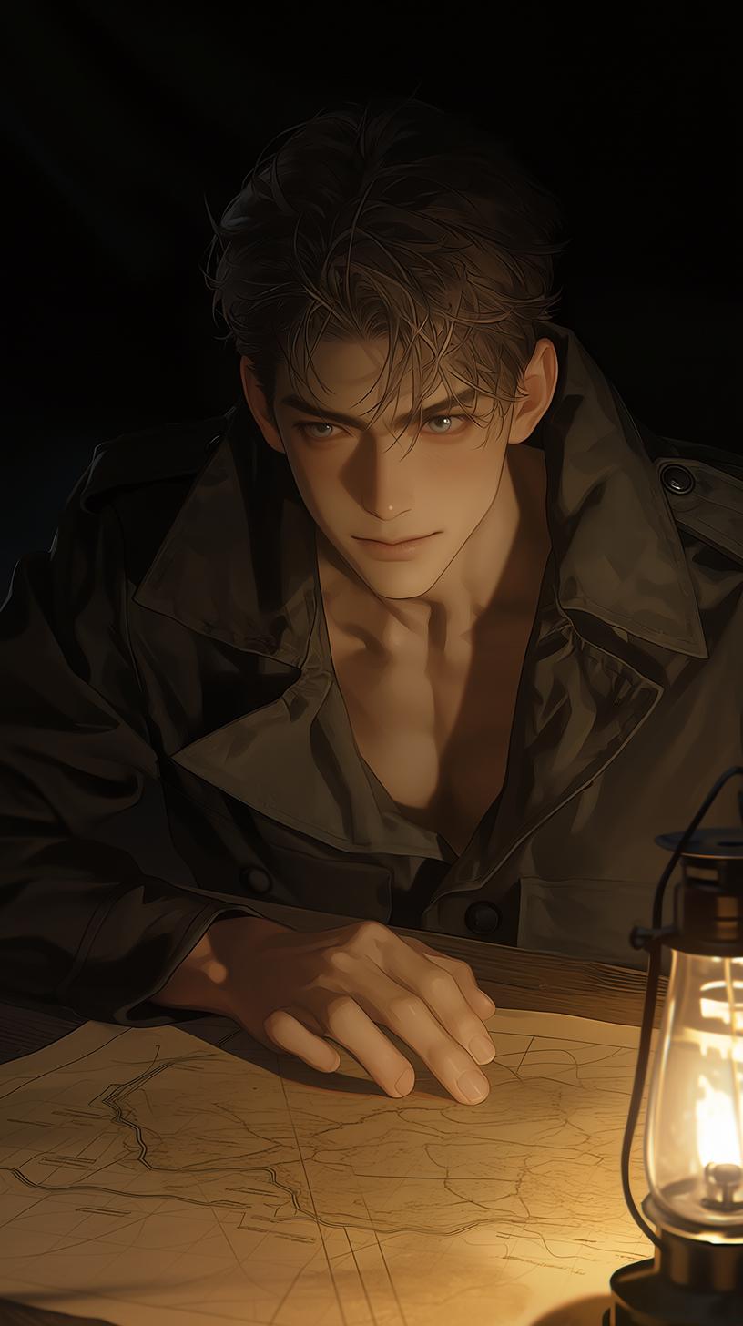 Jonathan thumbnail