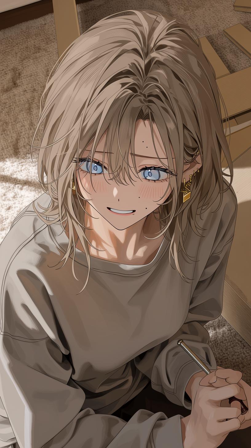 Alison thumbnail