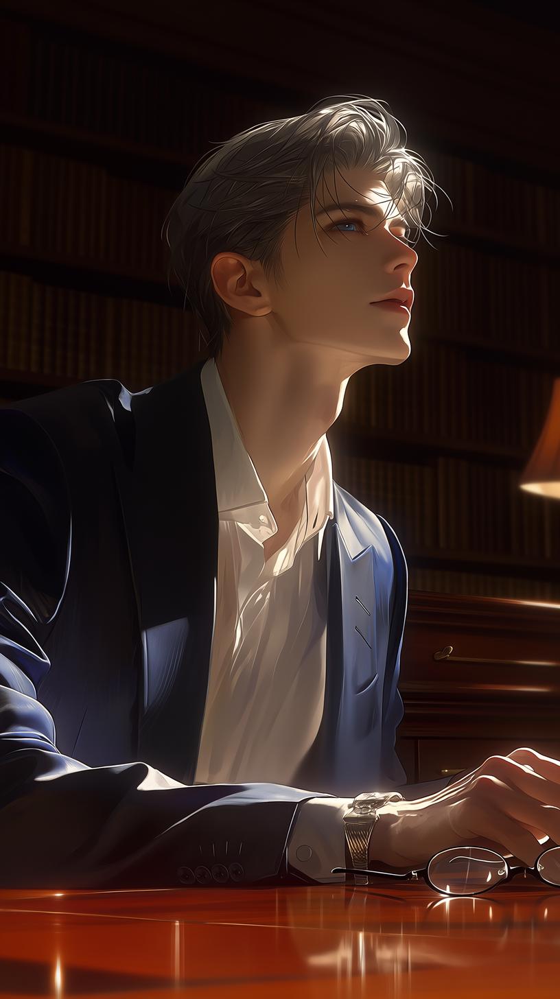 Rupert thumbnail
