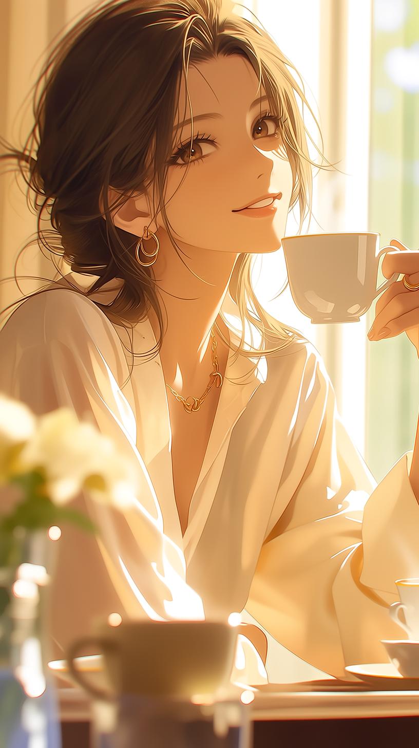 Nadia thumbnail
