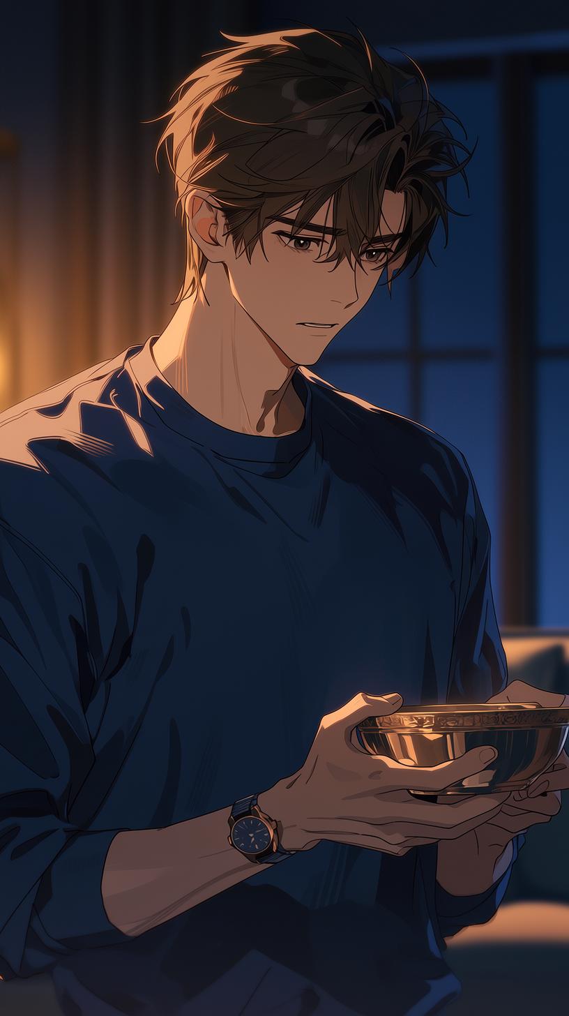 Arthur thumbnail