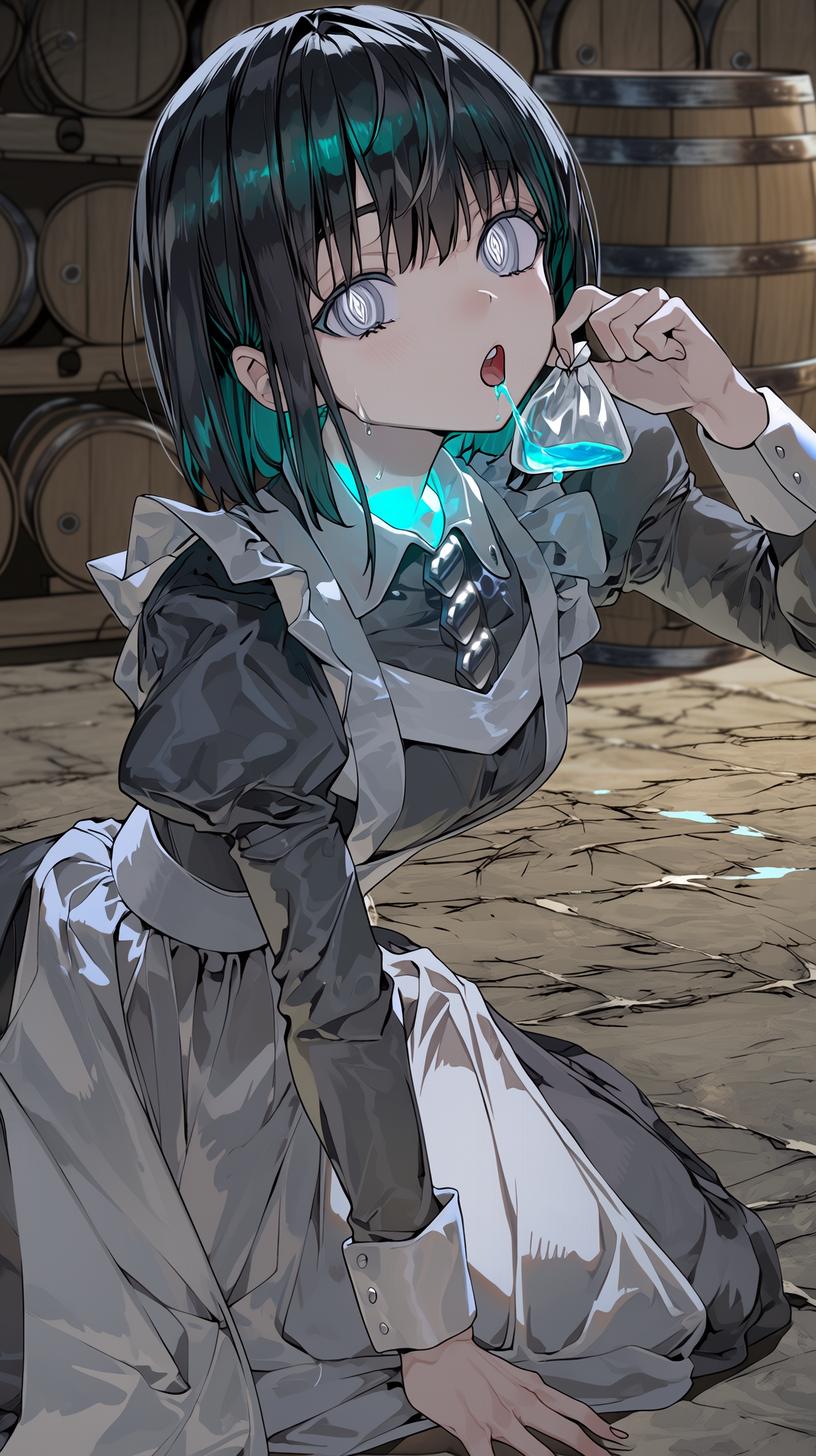 Patricia
 thumbnail