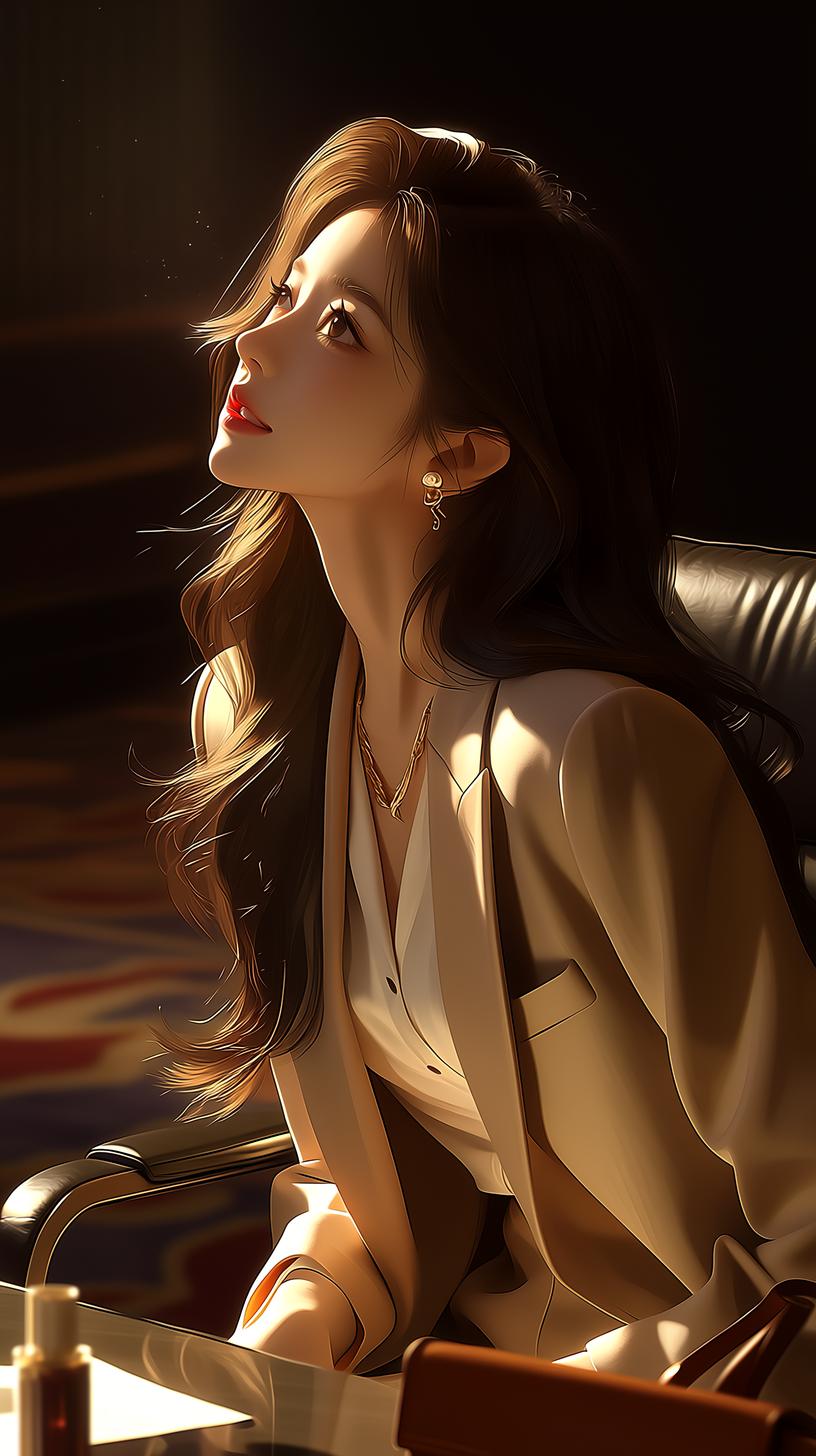 Jessica thumbnail