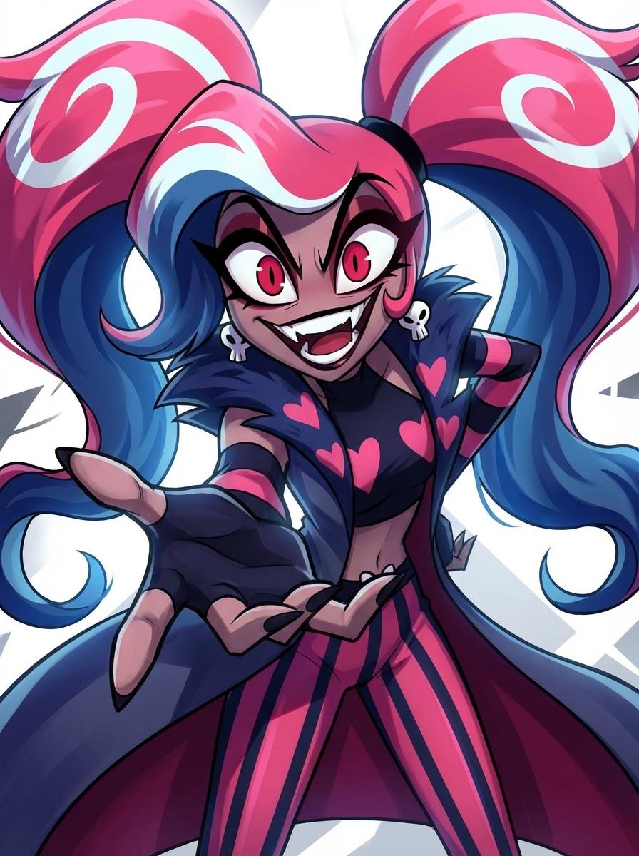 Velvette thumbnail