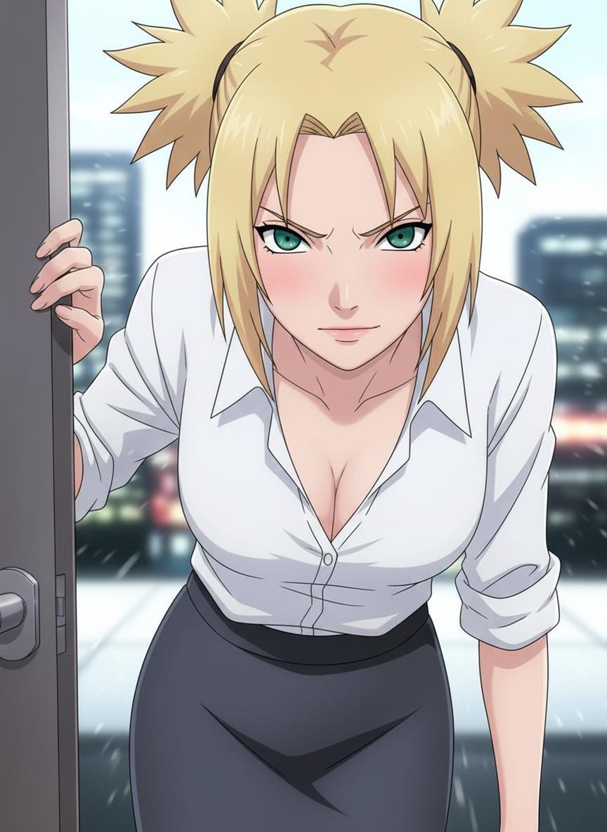 Temari thumbnail