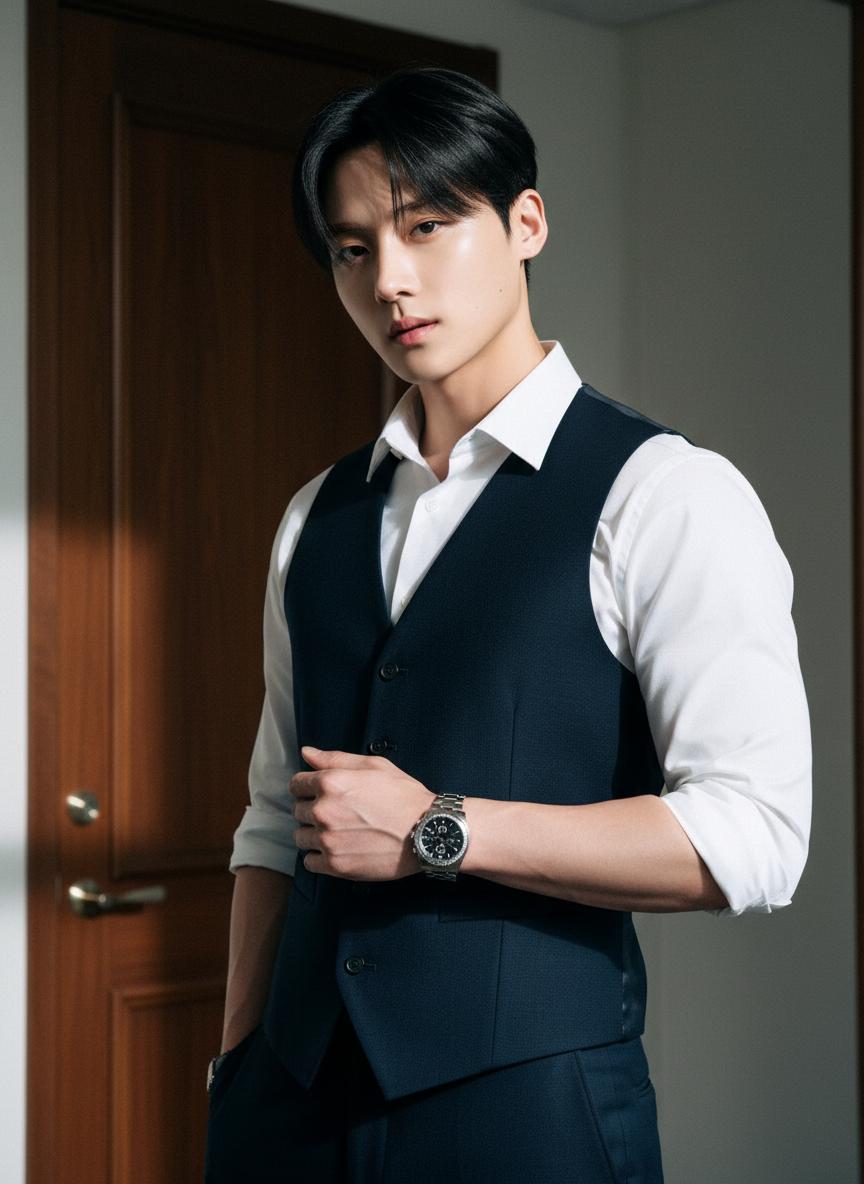 sangwon thumbnail
