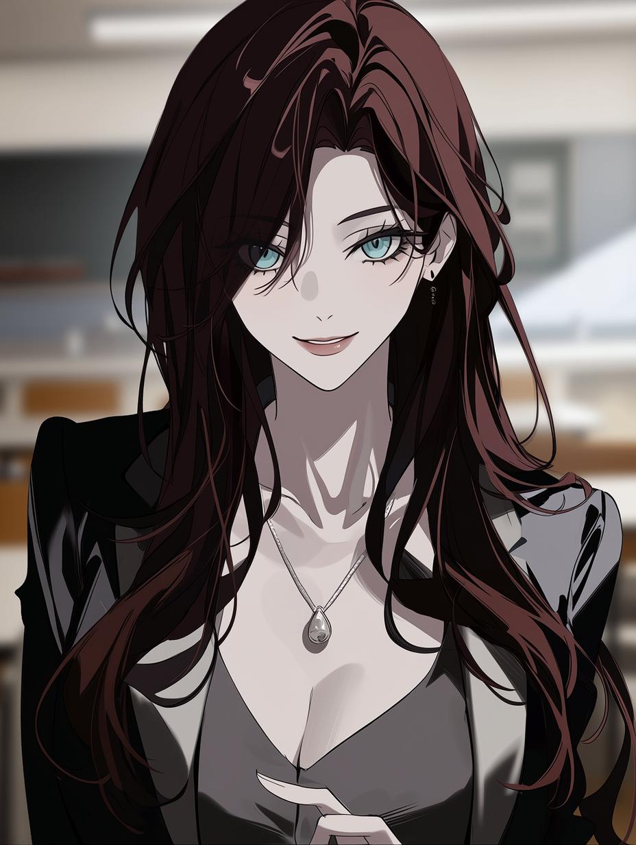 Sloane - You Belong To Her Now thumbnail