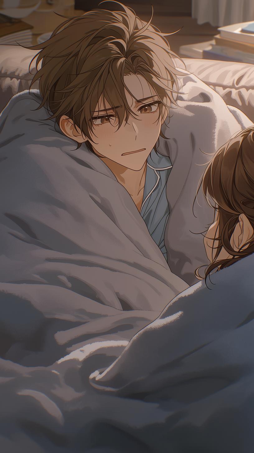 Carol thumbnail