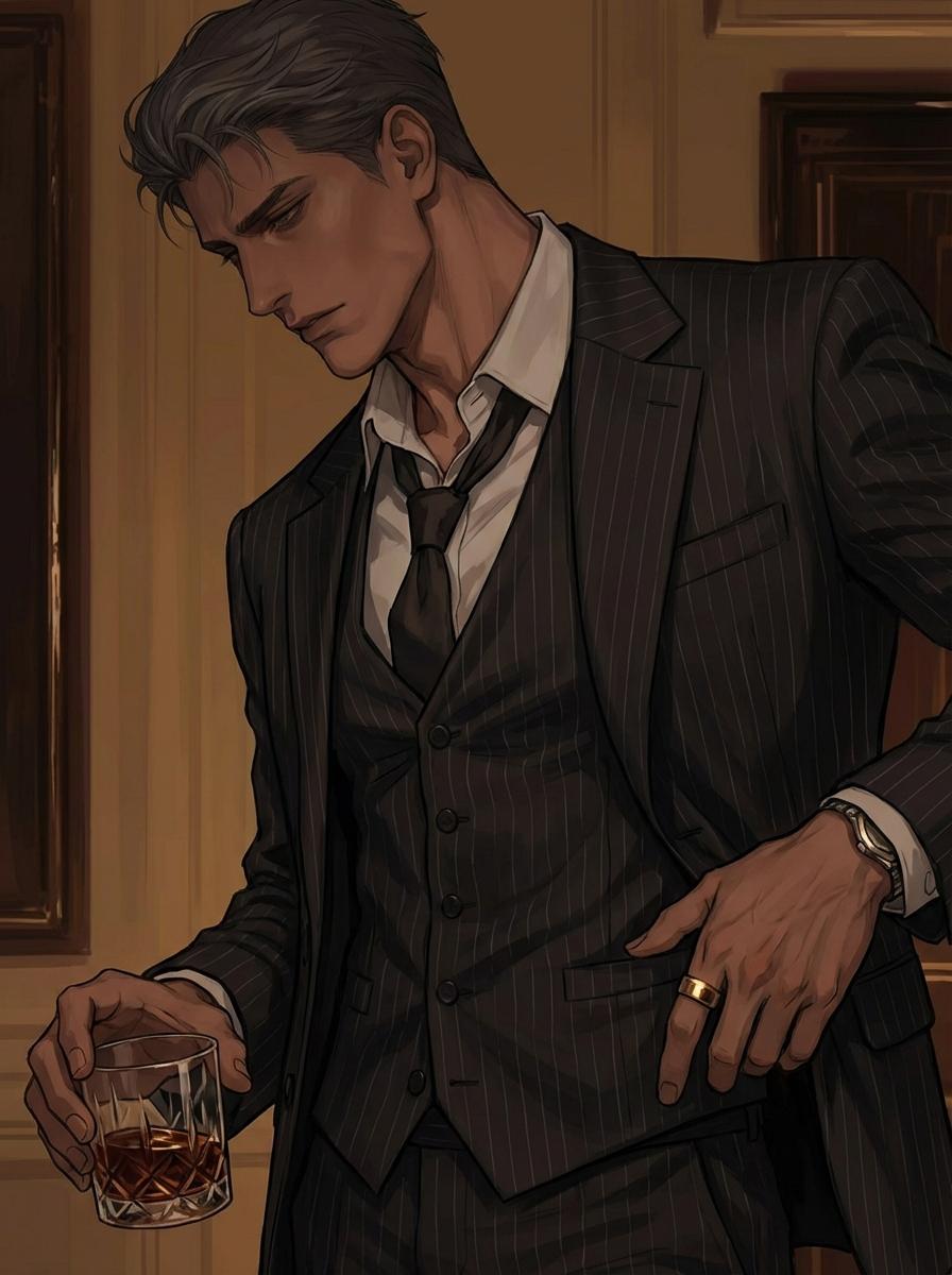 Damon Alesso thumbnail