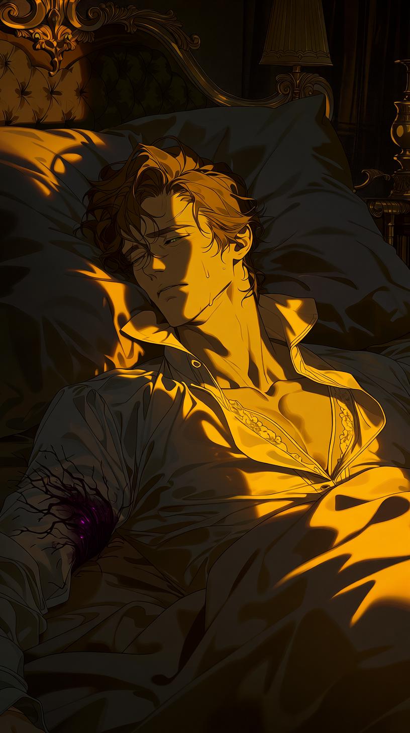 Till Your Last Breath thumbnail