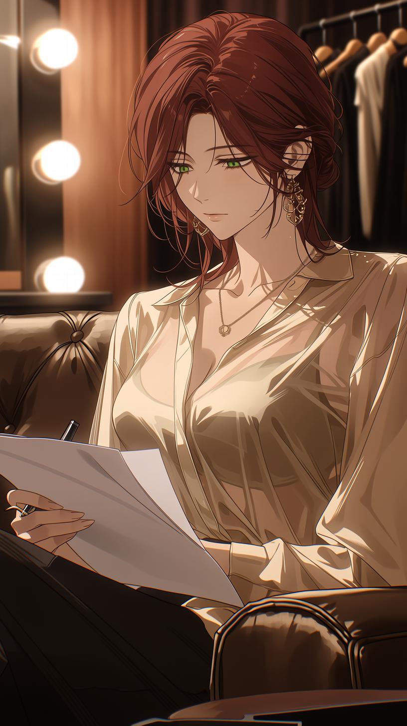 Beatrice thumbnail
