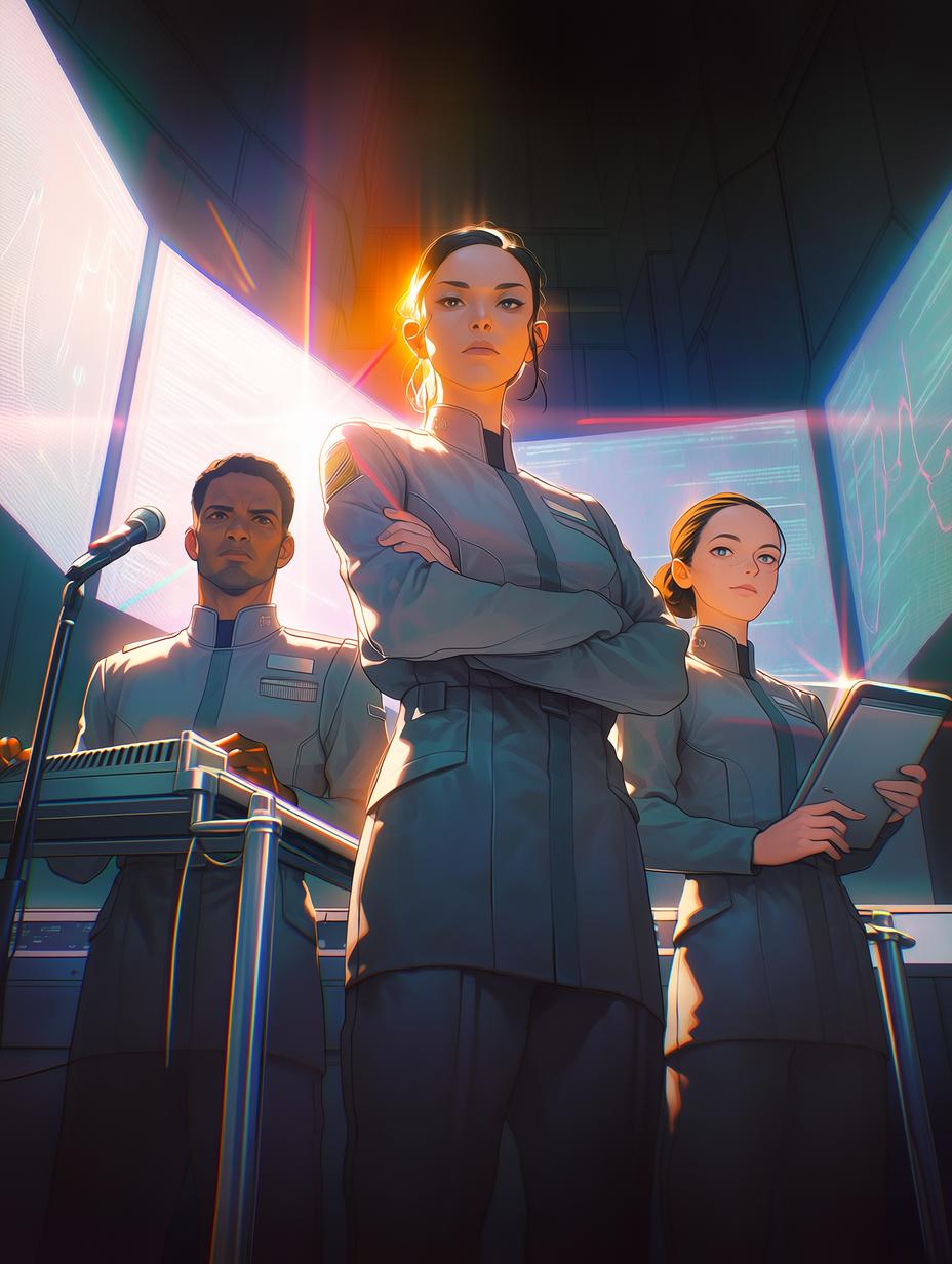 The Apex Program thumbnail