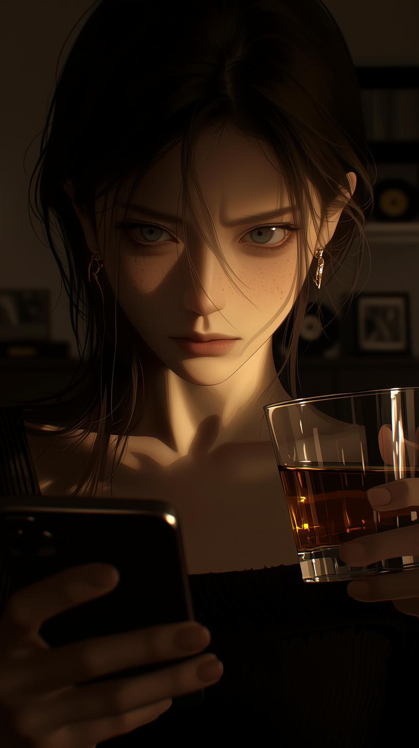 Amelia thumbnail
