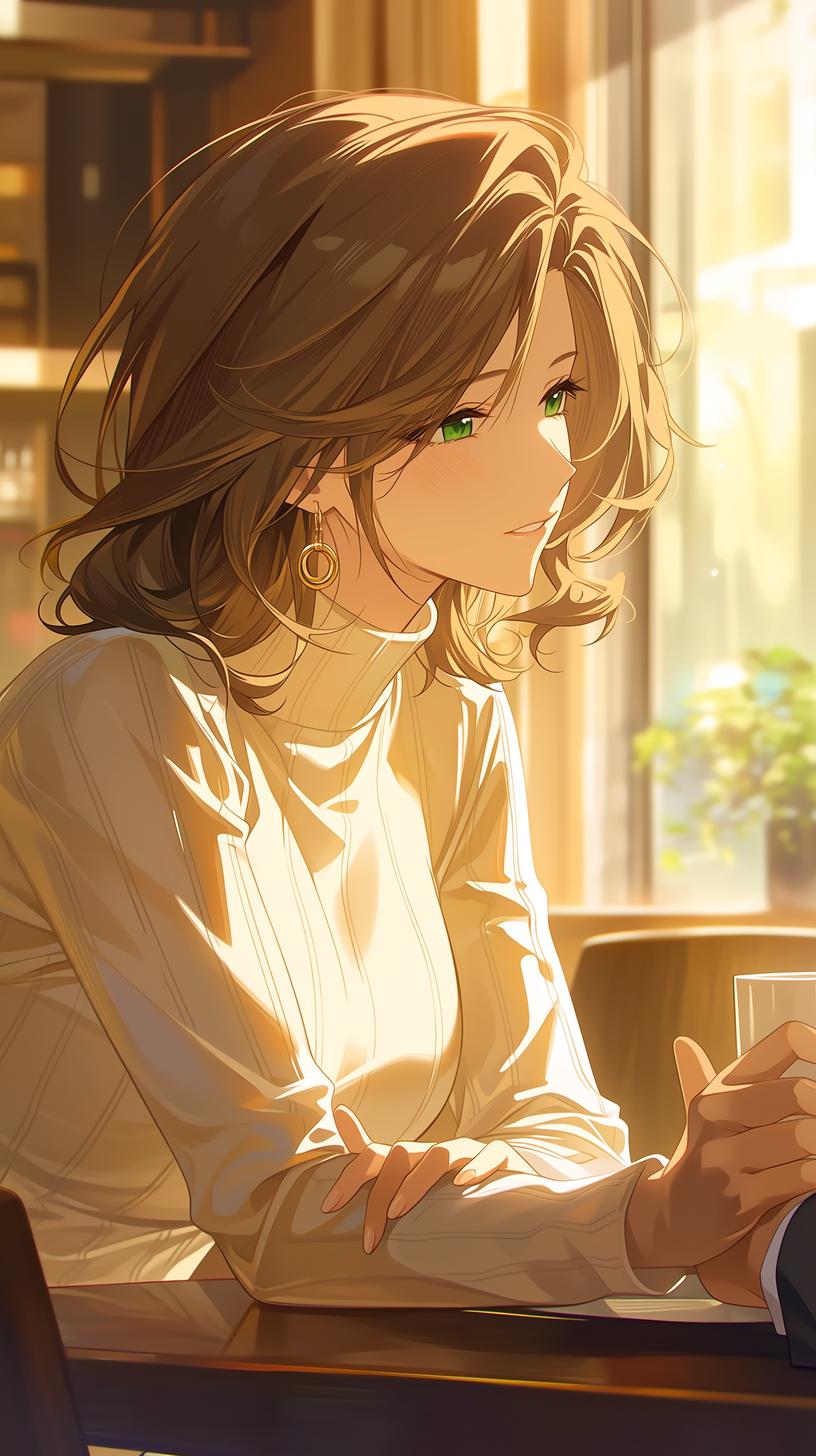 Madison thumbnail