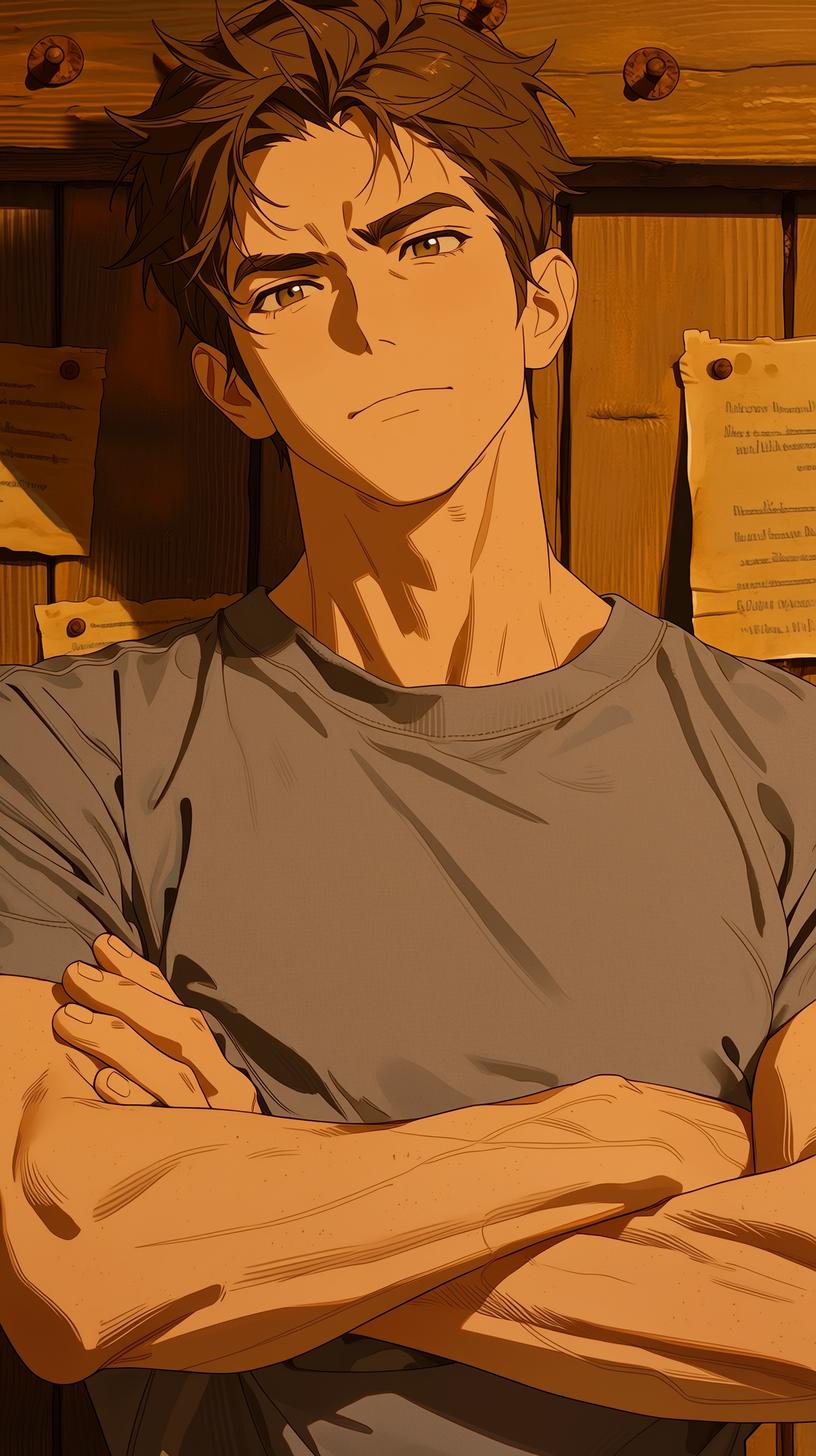 Bobby thumbnail