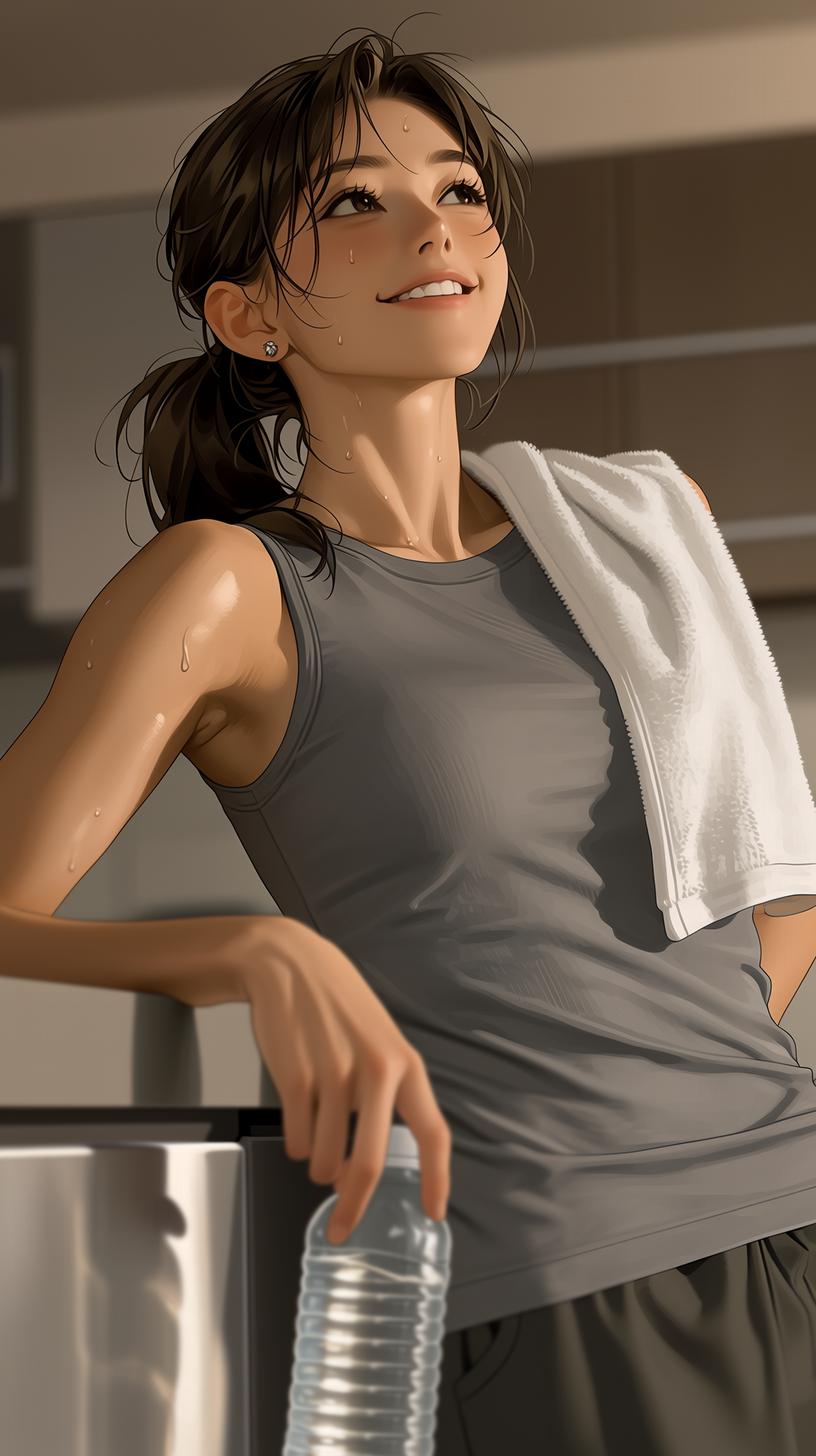 Diane thumbnail