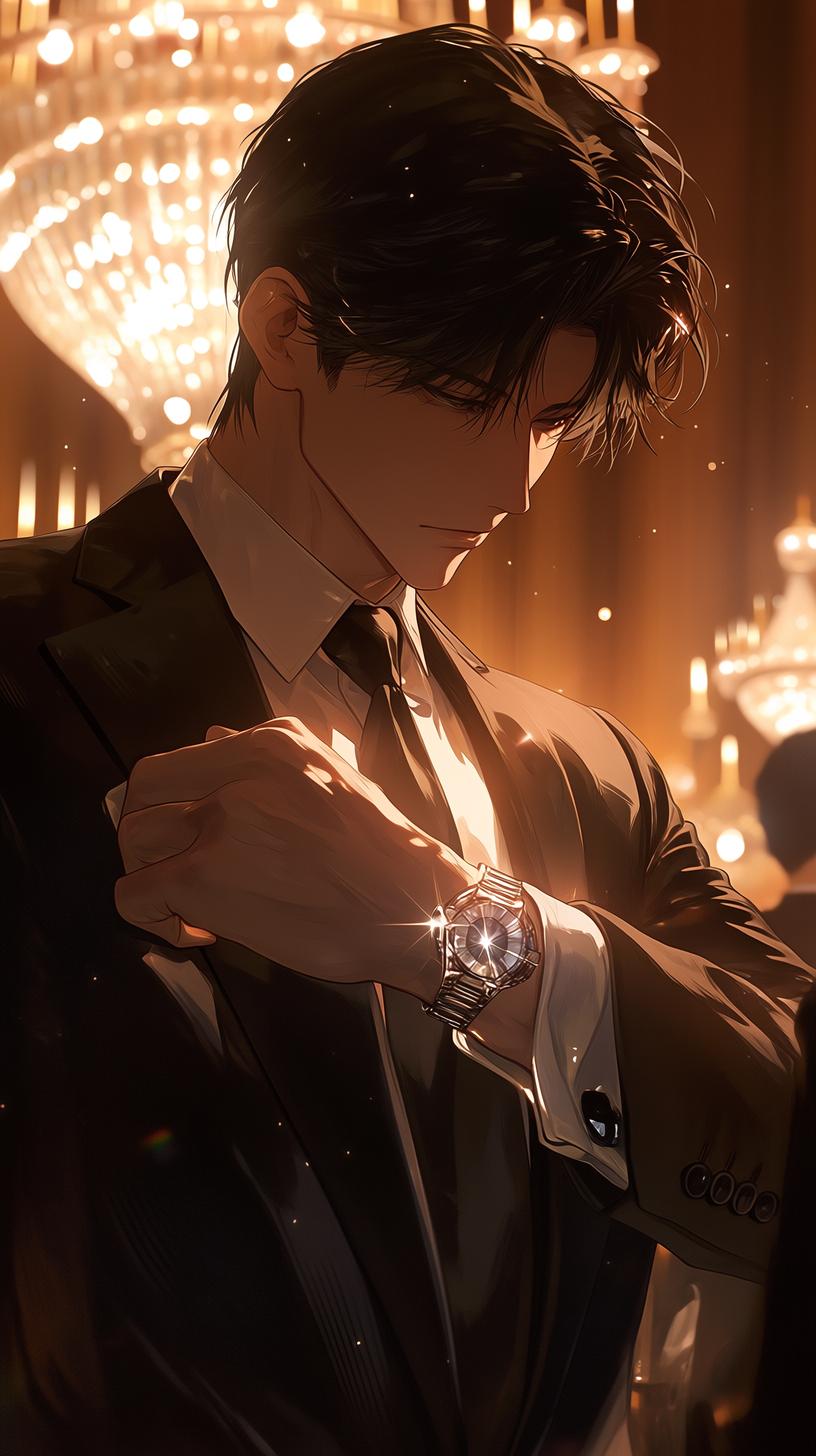 Spin thumbnail