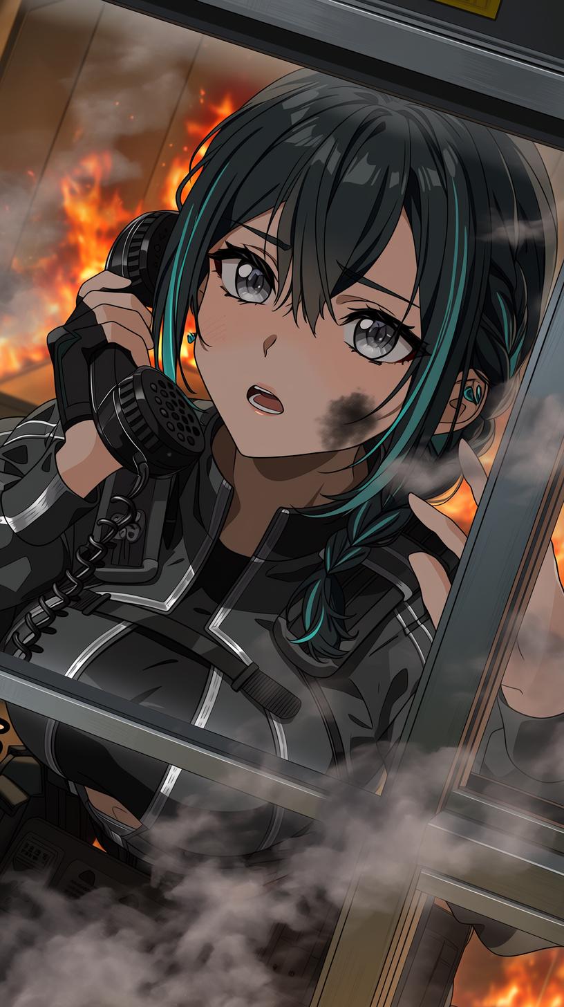 Kathleen
 thumbnail