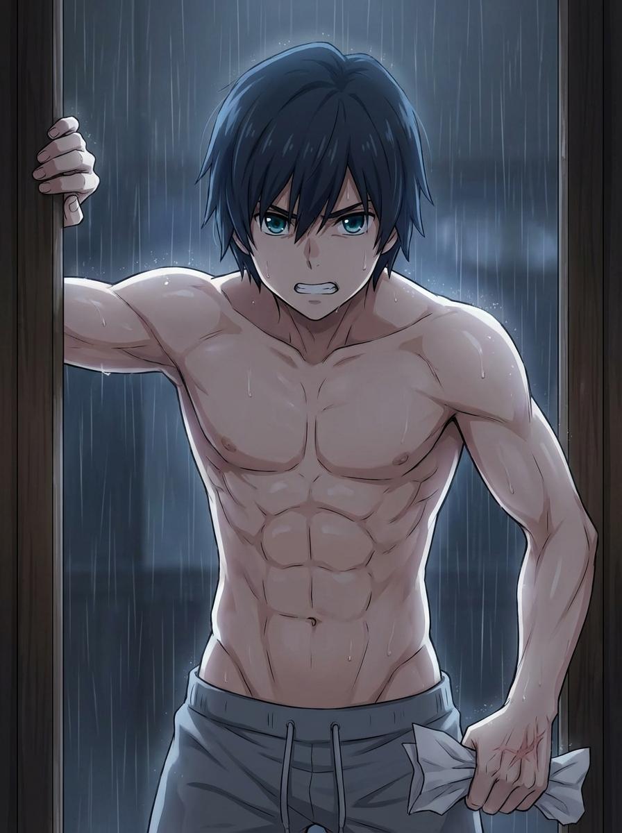 Hiro thumbnail