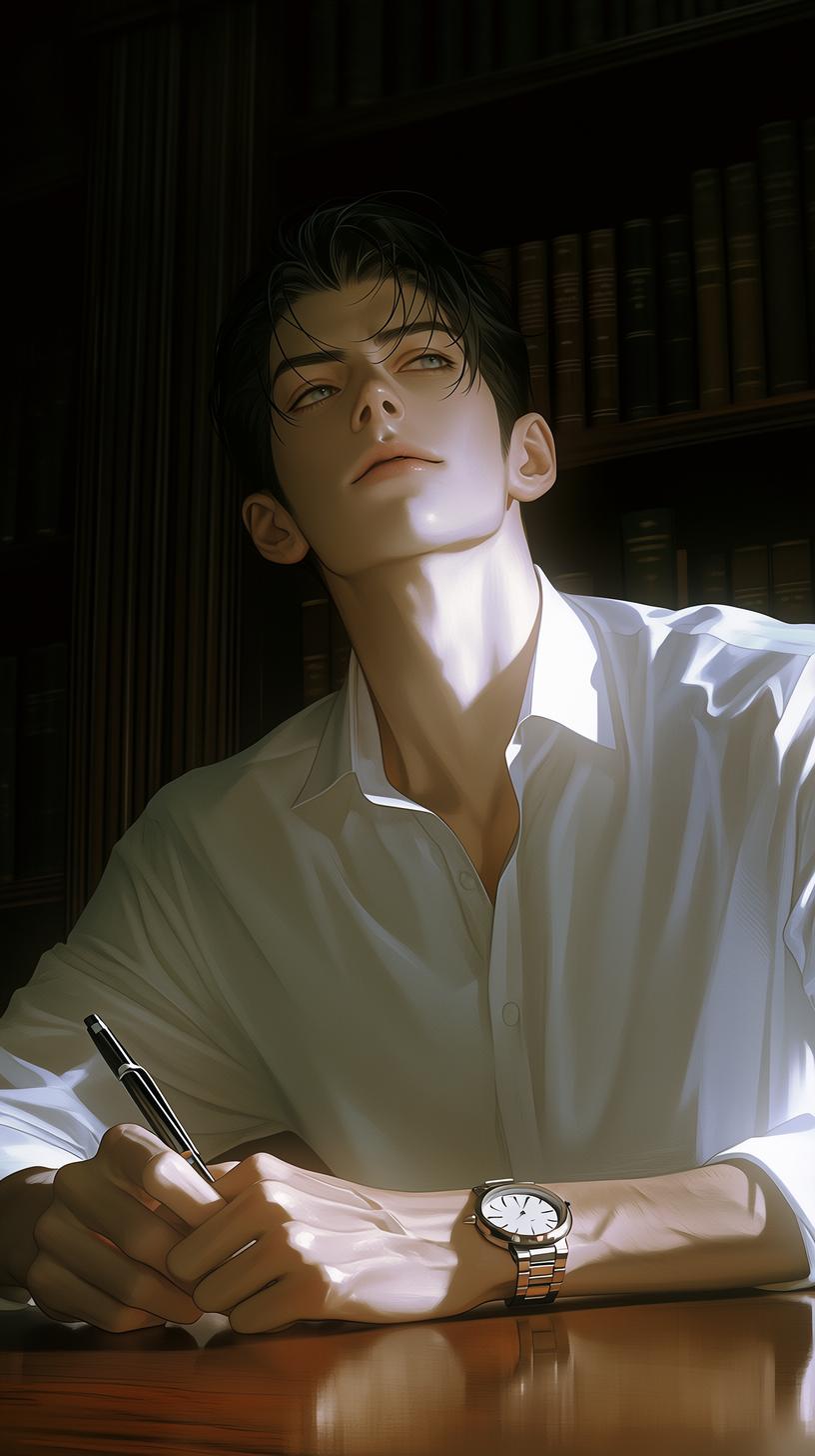 Milo thumbnail