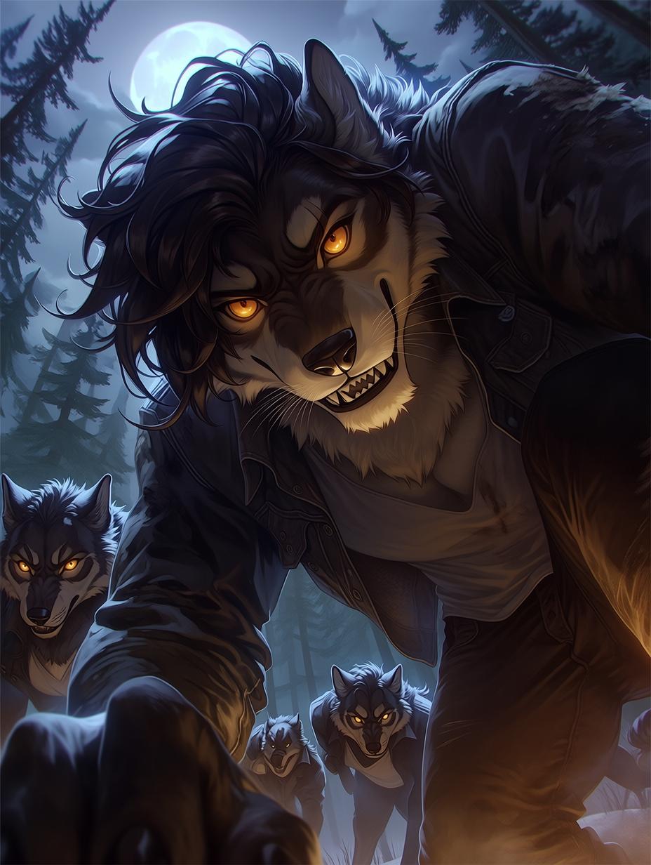 Kaelan thumbnail