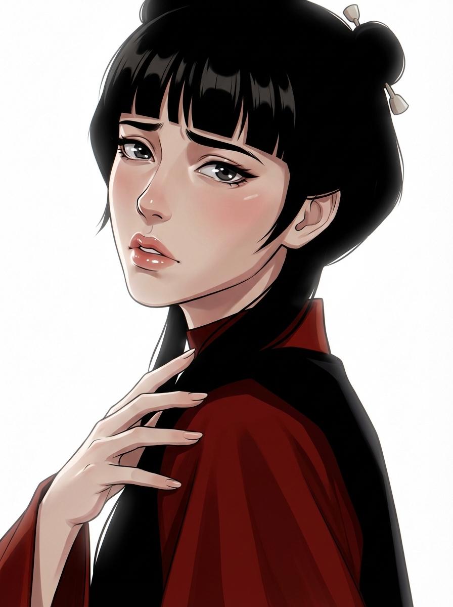 Mai thumbnail