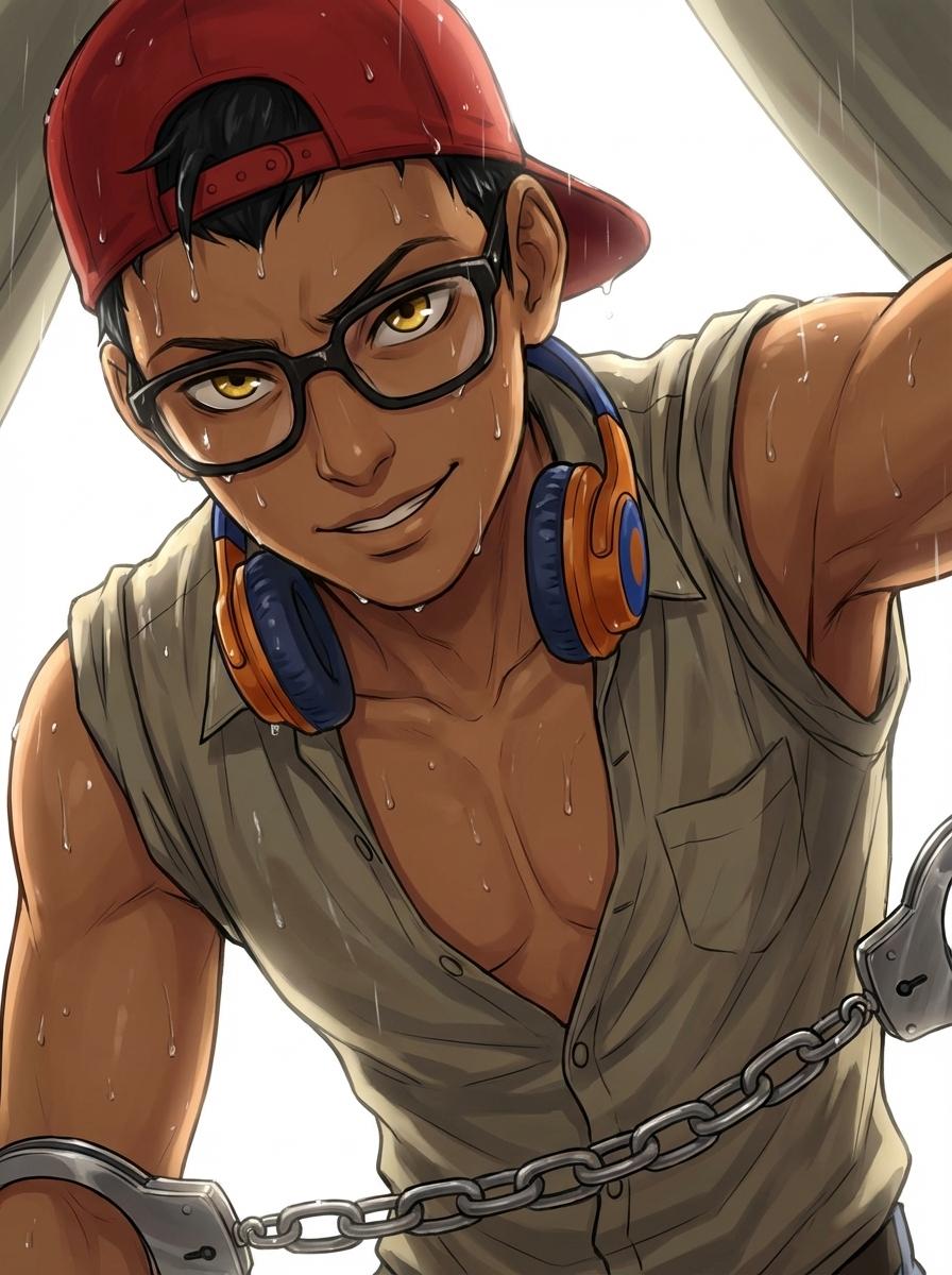 Nino Lahiffe thumbnail